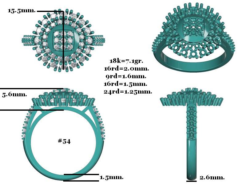 https://www.goldiam.co.il/sites/default/files/R47148-1%204v.jpg